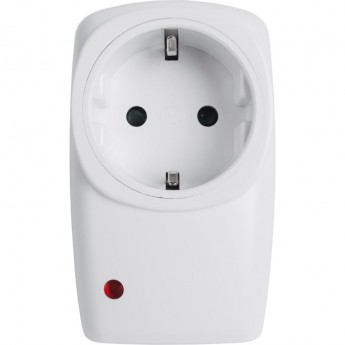 Адаптер питания REXANT 220В + 2 USB RX-17 Адаптер питания REXANT 220В + 2 USB RX-17