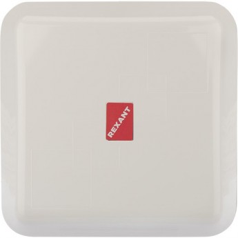 Антенна REXANT MIMO АЛЬТАИР 4G Антенна REXANT MIMO АЛЬТАИР 4G