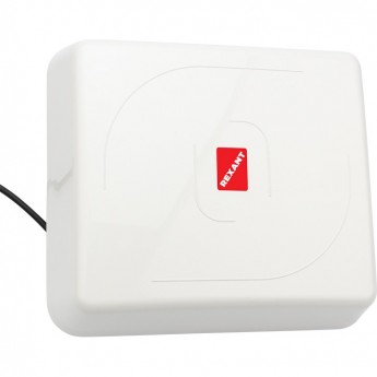 Антенна REXANT MIMO СИРИУС 4G Антенна REXANT MIMO СИРИУС 4G