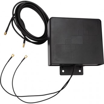 Антенна REXANT MIMO ВЕГА 4G Антенна REXANT MIMO ВЕГА 4G