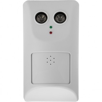 Антилай для собак REXANT ультразвуковой Антилай для собак REXANT ультразвуковой