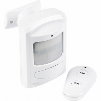 Автономная GSM сигнализация REXANT СТОРОЖ Автономная GSM сигнализация REXANT СТОРОЖ