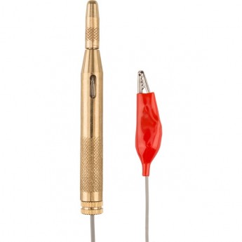 Автотестер REXANT универсальный металлический Автотестер REXANT универсальный металлический