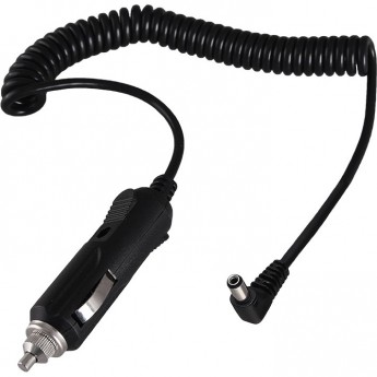 Автозарядка REXANT 1.4х3.4 с индикатором шнур спираль 1.5 м Автозарядка REXANT 1.4х3.4 с индикатором шнур спираль 1.5 м