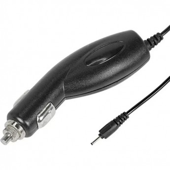 Автозарядка REXANT в прикуриватель для NOKIA 51**/32**/88**/6*** «толстая» (АЗУ) (5 V, 700 mA) шнур спираль 1.2 м черная Автозарядка REXANT в прикуриватель для NOKIA 51**/32**/88**/6*** «толстая» (АЗУ) (5 V, 700 mA) шнур спираль 1.2 м черная