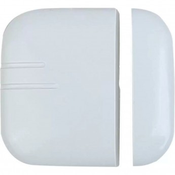 Беспроводной датчик открытия REXANT GS-241 для GS-115, с отключаемой индикацией, геркон Беспроводной датчик открытия REXANT GS-241 для GS-115, с отключаемой индикацией, геркон