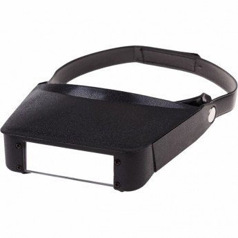 Бинокуляр монтажный REXANT 1.8x/2.3x Бинокуляр монтажный REXANT 1.8x/2.3x