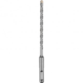 Бур по бетону REXANT SDS PLUS 5х160 мм крестовая пластина Бур по бетону REXANT SDS PLUS 5х160 мм крестовая пластина