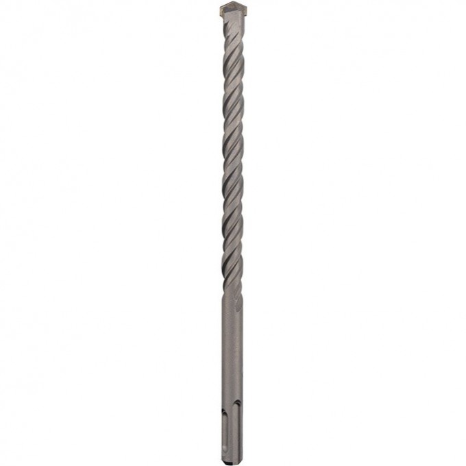 Бур по бетону REXANT SDS PLUS 8х350 мм 91-0833