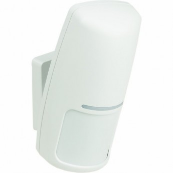 Датчик движения REXANT PIR-231 для GS-115 беспроводной Датчик движения REXANT PIR-231 для GS-115 беспроводной