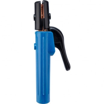 Держатель электрода REXANT 300 А E-type Держатель электрода REXANT 300 А E-type