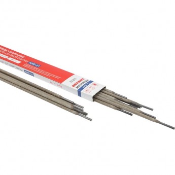 Электрод 450 мм REXANT АНО-21 4 мм 1 кг Электрод 450 мм REXANT АНО-21 4 мм 1 кг