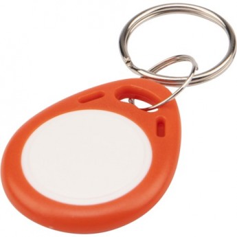 Электронный ключ REXANT 13.56 Mhz Mifare брелок Электронный ключ REXANT 13.56 Mhz Mifare брелок