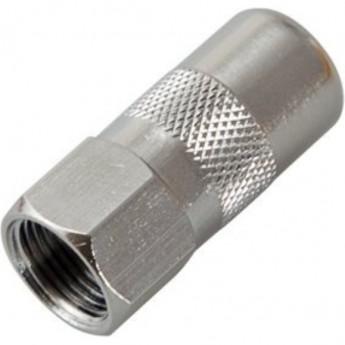 F-разъем REXANT RG-6 Быстрая F-разъем REXANT RG-6 Быстрая