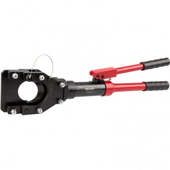 Гидравлические ножницы REXANT RN-50 Гидравлические ножницы REXANT RN-50