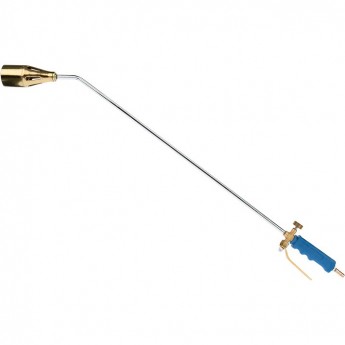 Горелка кровельная REXANT ГВ-1000Р Горелка кровельная REXANT ГВ-1000Р