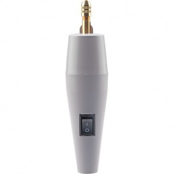 Гравер REXANT 12 Вт 10 насадок Гравер REXANT 12 Вт 10 насадок