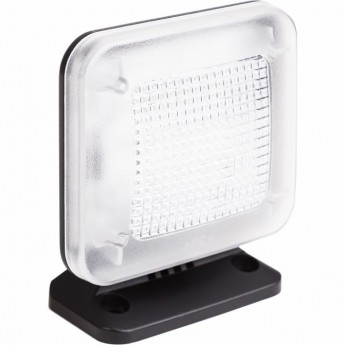 Имитатор включенного телевизора REXANT GS-217