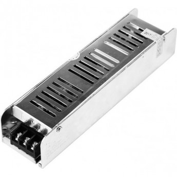 Источник питания REXANT 12 V 100 W IP23 компактный с разъемами под винт