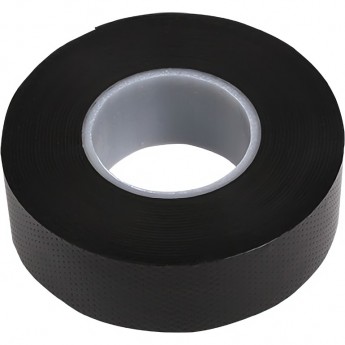 Изолента высоковольтная REXANT самослипающаяся 25 мм х 5 м, до 1кВ Изолента высоковольтная REXANT самослипающаяся 25 мм х 5 м, до 1кВ