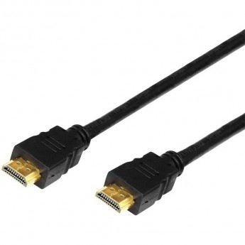Кабель REXANT HDMI - HDMI 1,4, 10м, Gold Кабель REXANT HDMI - HDMI 1,4, 10м, Gold