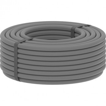 Кабель REXANT NUM-J 5x1.5 мм² силовой медный 20 м Кабель REXANT NUM-J 5x1.5 мм² силовой медный 20 м