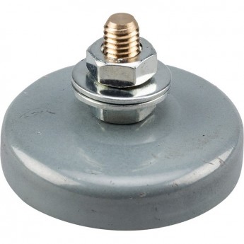 Клемма заземления магнитная REXANT 200 A Клемма заземления магнитная REXANT 200 A