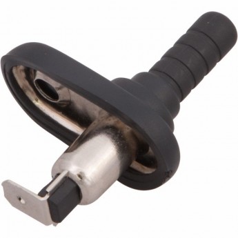 Концевик REXANT AUTO-3 угловой Концевик REXANT AUTO-3 угловой