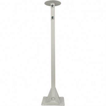 Кронштейн для камер видеонаблюдения REXANT телескопический, 70-130 см Кронштейн для камер видеонаблюдения REXANT телескопический, 70-130 см