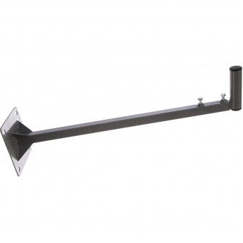 Кронштейн эфирный телескопический REXANT, 60-110 см Кронштейн эфирный телескопический REXANT, 60-110 см