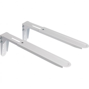 Кронштейн настенный REXANT для СВЧ печей Кронштейн настенный REXANT для СВЧ печей