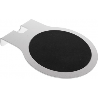 Кронштейн REXANT для колонок, настенный, белый Кронштейн REXANT для колонок, настенный, белый