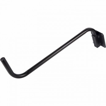 Кронштейн REXANT СЕВАСТОПОЛЬ-2 поворотный 100 см Кронштейн REXANT СЕВАСТОПОЛЬ-2 поворотный 100 см