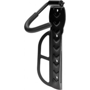 Кронштейн REXANT В-1 для велосипеда настенный Кронштейн REXANT В-1 для велосипеда настенный