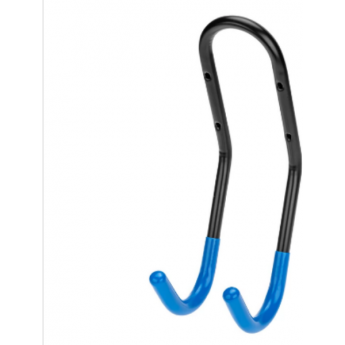 Кронштейн REXANT В-2 для велосипеда настенный Кронштейн REXANT В-2 для велосипеда настенный