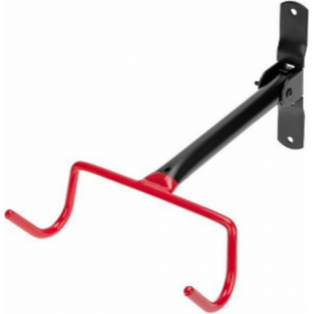 Кронштейн REXANT В-3 для велосипеда настенный Кронштейн REXANT В-3 для велосипеда настенный