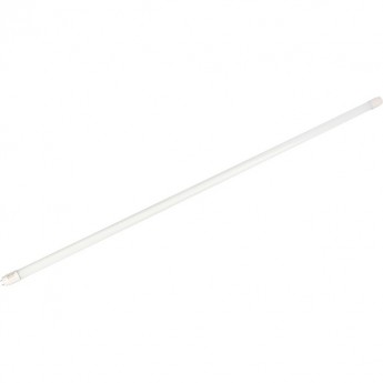 Лампа светодиодная REXANT Т8 25.5 Вт G13 AC 4000 K 1500мм Лампа светодиодная REXANT Т8 25.5 Вт G13 AC 4000 K 1500мм