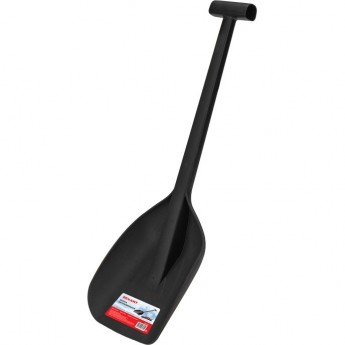 Лопата автомобильная REXANT Лопата автомобильная REXANT