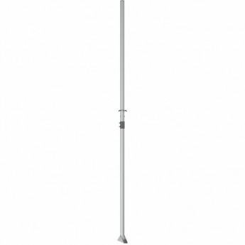 Мачта для антенн REXANT алюминиевая 600 см Мачта для антенн REXANT алюминиевая 600 см