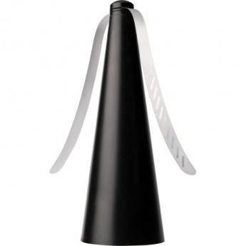 Отпугиватель мух и других насекомых REXANT R10 настольный/подвесной Отпугиватель мух и других насекомых REXANT R10 настольный/подвесной