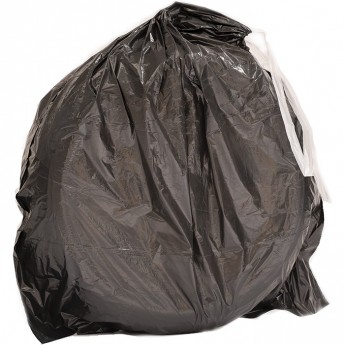 Пакеты для шин REXANT для R 18-19, 5 шт. Пакеты для шин REXANT для R 18-19, 5 шт.