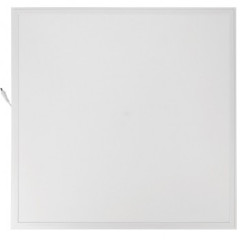 Панель профессиональная ОПАЛ REXANT LED 48 Вт 6500 K 30 мм холодный свет Панель профессиональная ОПАЛ REXANT LED 48 Вт 6500 K 30 мм холодный свет