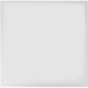 Панель профессиональная REXANT ОПАЛ LED 40 Вт 6500 K 25 мм холодный свет Панель профессиональная REXANT ОПАЛ LED 40 Вт 6500 K 25 мм холодный свет