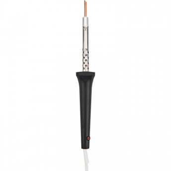 Паяльник REXANT ЭПСН керамический нагреватель 40 Вт 230 В Паяльник REXANT ЭПСН керамический нагреватель 40 Вт 230 В