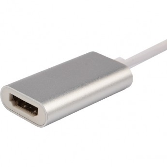 Переходник REXANT Type-C - HDMI Переходник REXANT Type-C - HDMI