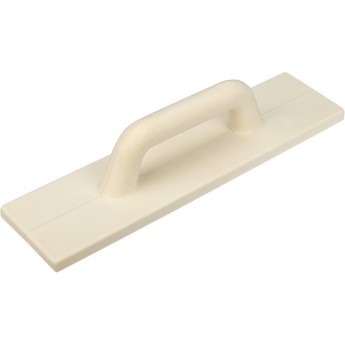 Полутерок REXANT ППУ 100х400 мм Полутерок REXANT ППУ 100х400 мм