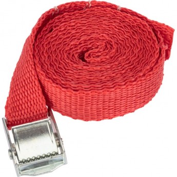 Ремень REXANT для крепления груза с фиксатором 3.5 м Ремень REXANT для крепления груза с фиксатором 3.5 м