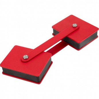 Шарнирный держатель REXANT для сварки усилие 34 кг Шарнирный держатель REXANT для сварки усилие 34 кг