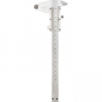 Штангенциркуль REXANT ШЦ - 150 мм Штангенциркуль REXANT ШЦ - 150 мм