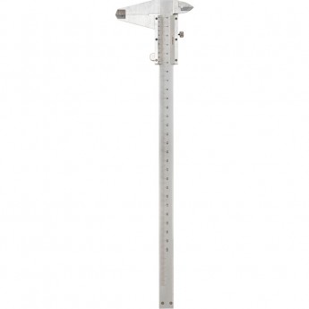 Штангенциркуль REXANT ШЦ - 250 мм Штангенциркуль REXANT ШЦ - 250 мм